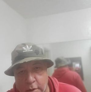 Meet your Posher, Keith